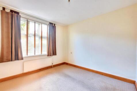 Dining Room_1.jpeg