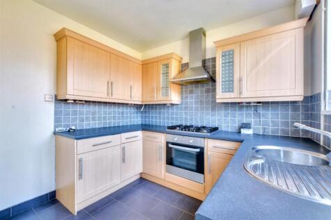 Kitchen_2.jpeg