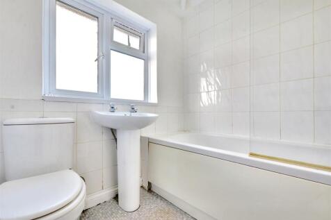 Bathroom.jpeg