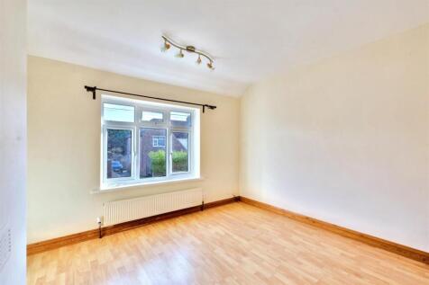 Bedroom 2.jpeg