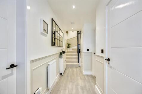 Entrance Hall.jpeg