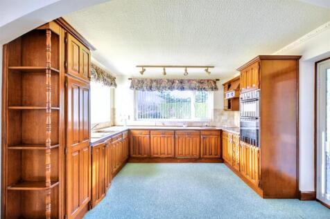 Kitchen Diner_2.jpeg