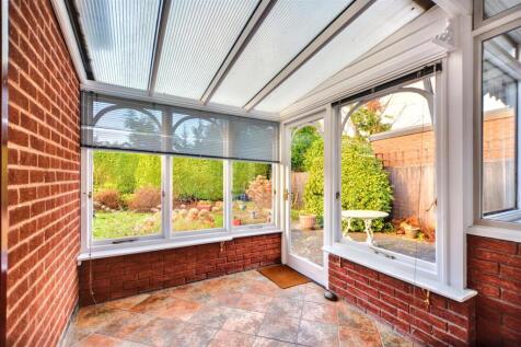 Conservatory_1.jpeg