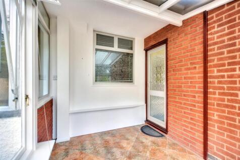Conservatory_2.jpeg