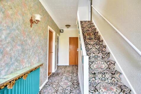 Entrance Hall.jpeg