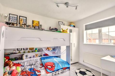 Bedroom 2_1.jpeg