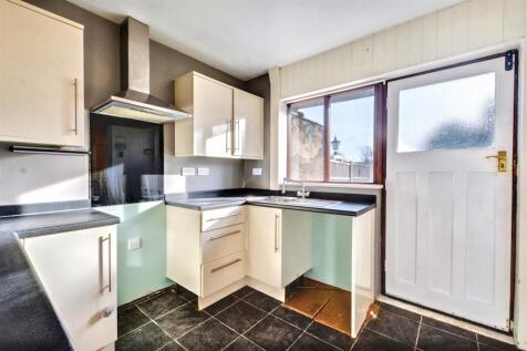Kitchen.jpeg