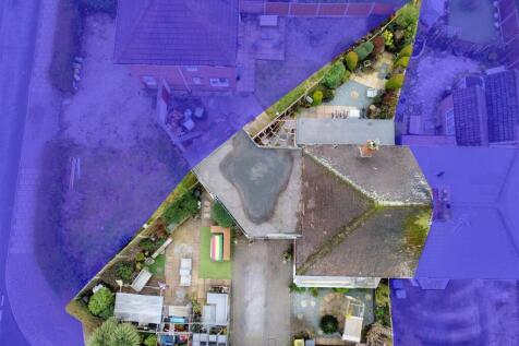 Drone_4.jpeg