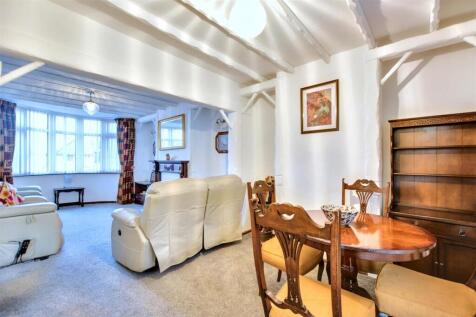 Dining Room_2.jpeg