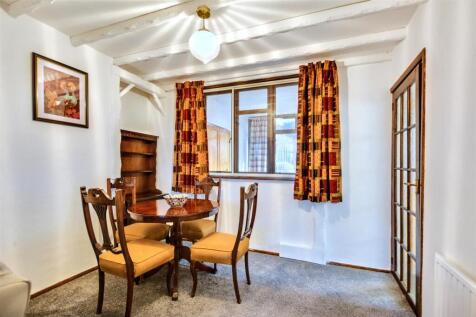 Dining Room_1.jpeg