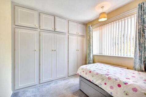 Bedroom 2_1.jpeg