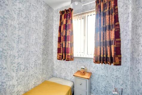 Bedroom 3_1.jpeg
