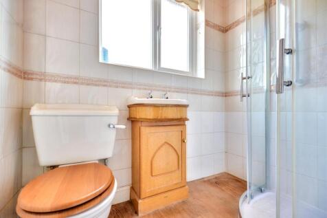 Bathroom.jpeg