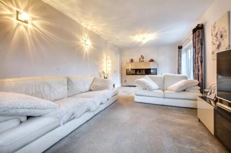 Lounge_ (4).jpeg