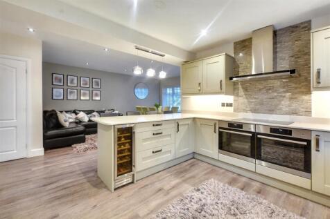 Kitchen_ (1).jpeg