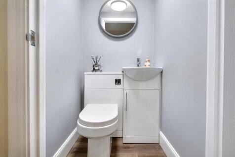 WC.jpeg