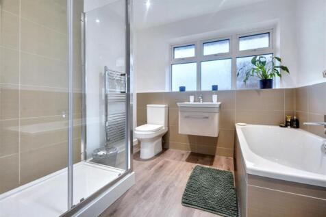 Bathroom_ (1).jpeg