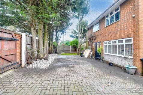 Driveway_ (1).jpeg