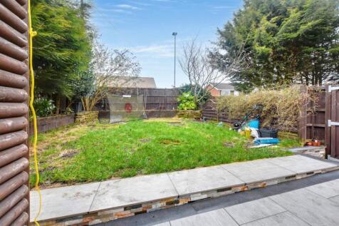 Garden_ (5).jpeg