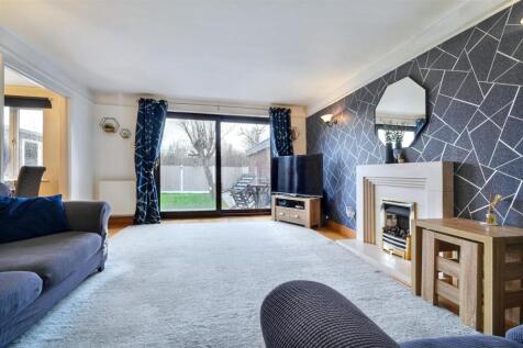 Lounge_ (2).jpeg