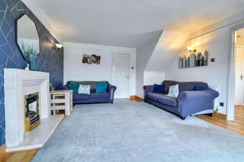Lounge_ (4).jpeg