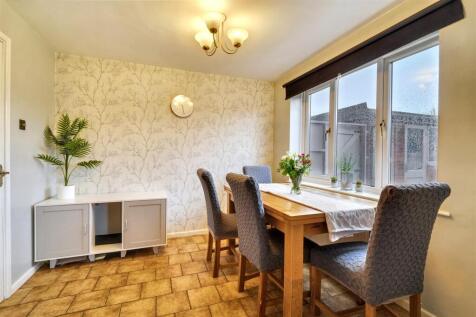 Dining Room.jpeg