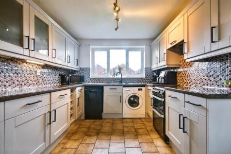 Kitchen_ (1).jpeg