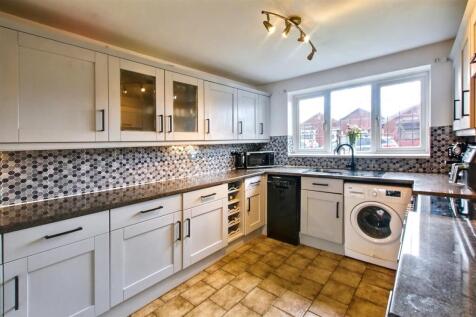 Kitchen_ (3).jpeg