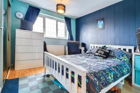 Bedroom Two.jpeg