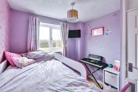 Bedroom Three_ (1).jpeg