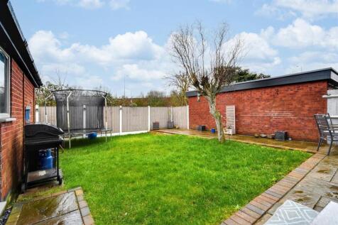 Garden_ (2).jpeg
