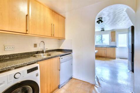 Utility Room.jpeg