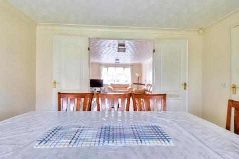 Dining Room_3.jpeg