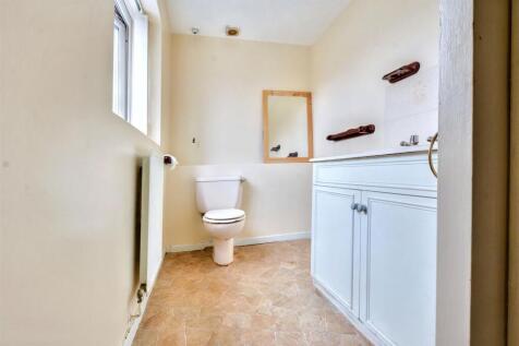 Ensuite_1.jpeg
