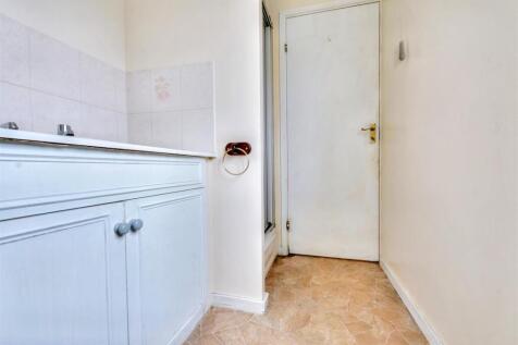 Ensuite_2.jpeg