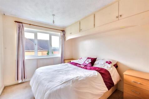 Bedroom 2.jpeg