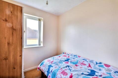 Bedroom 3.jpeg