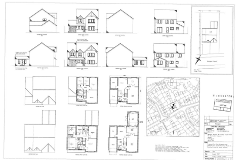 PLANS FROM 2007.png