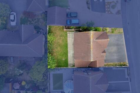 Drone_11.jpeg