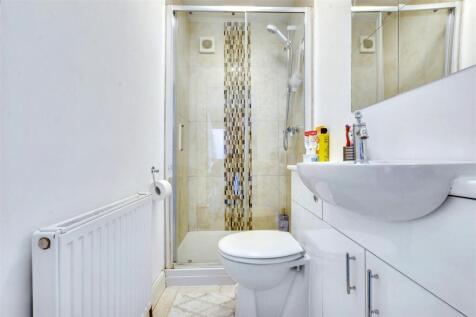 Shower Room.jpeg