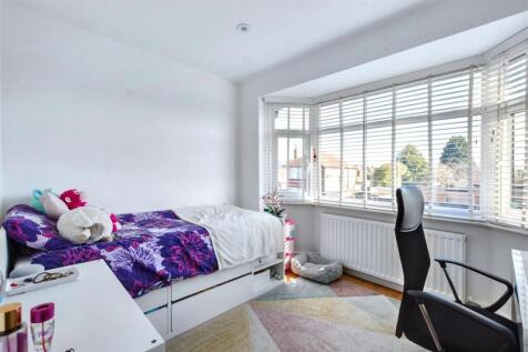 Bedroom 2.jpeg