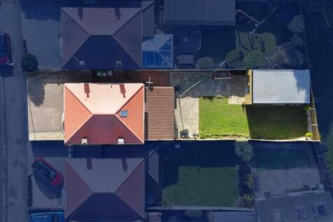 Drone_6.jpeg