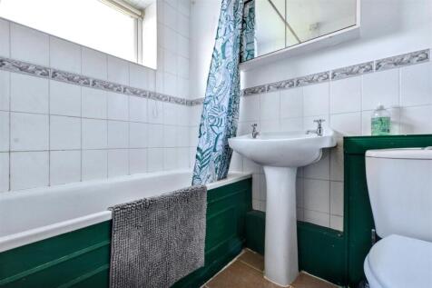 Bathroom.jpeg