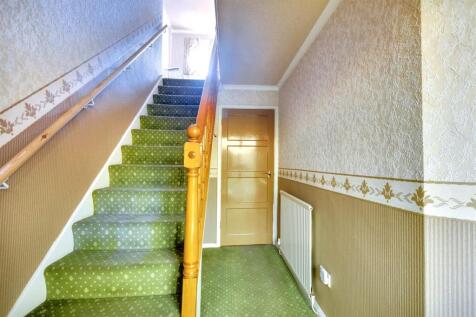 Entrance Hall.jpeg