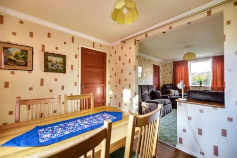 Dining Room_2.jpeg