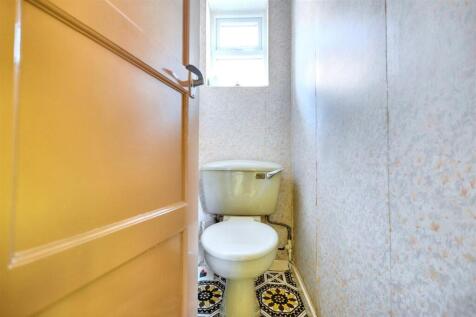 WC.jpeg