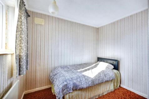 Bedroom 3_1.jpeg