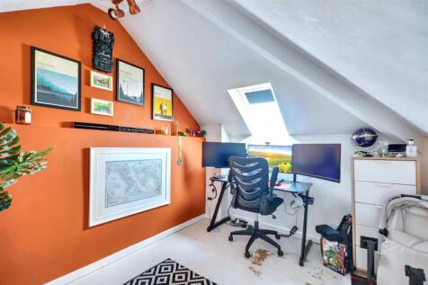 Attic_1.jpeg