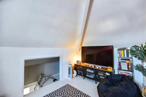 Attic_2.jpeg