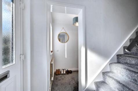 Hallway.jpeg